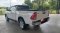 TOYOTA HILUX REVO SMARTCAB PRERUNNER 2.4 E PLUS M/T 2019