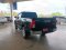 TOYOTA HILUX REVO SMARTCAB PRERUNNER 2.4 E PLUS M/T 2019