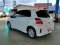 TOYOTA YARIS 1.5 E M/T 2013*