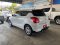 SUZUKI SWIFT 1.2L GL CVT A/T 2019