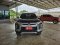 MITSUBISHI TRITON MEGACAB PLUS 2.4 GT MIVEC M/T 2019*