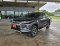 MITSUBISHI TRITON MEGACAB PLUS 2.4 GT MIVEC M/T 2019*