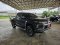 MITSUBISHI TRITON MEGACAB PLUS 2.4 GT MIVEC M/T 2019*