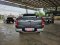 MITSUBISHI TRITON MEGACAB PLUS 2.4 GT MIVEC M/T 2019*