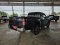 MITSUBISHI TRITON MEGACAB PLUS 2.4 GT MIVEC M/T 2019*