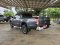 MITSUBISHI TRITON MEGACAB PLUS 2.4 GT MIVEC M/T 2019*