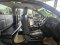 MITSUBISHI TRITON MEGACAB PLUS 2.4 GT MIVEC M/T 2019*