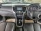 MITSUBISHI TRITON MEGACAB PLUS 2.4 GT MIVEC M/T 2019*