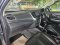 MITSUBISHI TRITON MEGACAB PLUS 2.4 GT MIVEC M/T 2019*