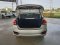 SUZUKI CIAZ 1.25L GL CVT A/T 2020