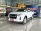 ISUZU D-MAX SPACECAB HI-LANDER 1.9 L DA Ddi M/T 2020