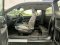 FORD RANGER OPENCAB HI-RIDER 2.0 XLT M/T 2024