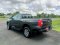 FORD RANGER OPENCAB HI-RIDER 2.0 XLT M/T 2024