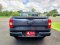 FORD RANGER OPENCAB HI-RIDER 2.0 XLT M/T 2024