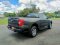 FORD RANGER OPENCAB HI-RIDER 2.0 XLT M/T 2024