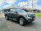 FORD RANGER OPENCAB HI-RIDER 2.0 XLT M/T 2024