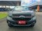 FORD RANGER OPENCAB HI-RIDER 2.0 XLT M/T 2024