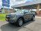 FORD RANGER OPENCAB HI-RIDER 2.0 XLT M/T 2024