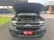 FORD RANGER OPENCAB HI-RIDER 2.0 XLT M/T 2024