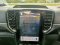 FORD RANGER OPENCAB HI-RIDER 2.0 XLT M/T 2024