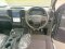 FORD RANGER OPENCAB HI-RIDER 2.0 XLT M/T 2024