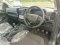 FORD RANGER OPENCAB HI-RIDER 2.0 XLT M/T 2024