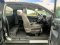 FORD RANGER OPENCAB HI-RIDER 2.0 XLT M/T 2024