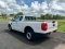 FORD RANGER OPENCAB 2.0 TURBO XL M/T 2024*