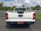 FORD RANGER OPENCAB 2.0 TURBO XL M/T 2024*