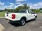 FORD RANGER OPENCAB 2.0 TURBO XL M/T 2024*