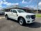 FORD RANGER OPENCAB 2.0 TURBO XL M/T 2024*