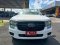 FORD RANGER OPENCAB 2.0 TURBO XL M/T 2024*