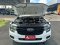 FORD RANGER OPENCAB 2.0 TURBO XL M/T 2024*