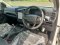 FORD RANGER OPENCAB 2.0 TURBO XL M/T 2024*