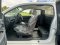 FORD RANGER OPENCAB 2.0 TURBO XL M/T 2024*