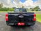 FORD RANGER OPENCAB 2.0 TURBO XL M/T 2024*