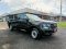 FORD RANGER OPENCAB 2.0 TURBO XL M/T 2024*