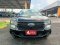 FORD RANGER OPENCAB 2.0 TURBO XL M/T 2024*