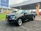 FORD RANGER OPENCAB 2.0 TURBO XL M/T 2024*