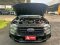 FORD RANGER OPENCAB 2.0 TURBO XL M/T 2024*