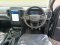 FORD RANGER OPENCAB 2.0 TURBO XL M/T 2024*