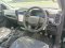 FORD RANGER OPENCAB 2.0 TURBO XL M/T 2024*