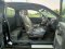 FORD RANGER OPENCAB 2.0 TURBO XL M/T 2024*