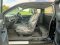 FORD RANGER OPENCAB 2.0 TURBO XL M/T 2024*