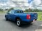 FORD RANGER OPENCAB 2.0 TURBO XL M/T 2024*