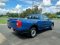 FORD RANGER OPENCAB 2.0 TURBO XL M/T 2024*