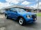 FORD RANGER OPENCAB 2.0 TURBO XL M/T 2024*