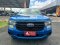 FORD RANGER OPENCAB 2.0 TURBO XL M/T 2024*