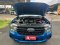 FORD RANGER OPENCAB 2.0 TURBO XL M/T 2024*