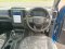 FORD RANGER OPENCAB 2.0 TURBO XL M/T 2024*